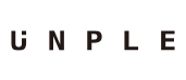 UNPLE（アンプル）